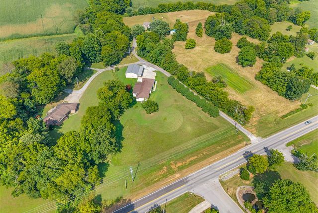 4845 Highway 41A, S, Clarksville, TN 37043