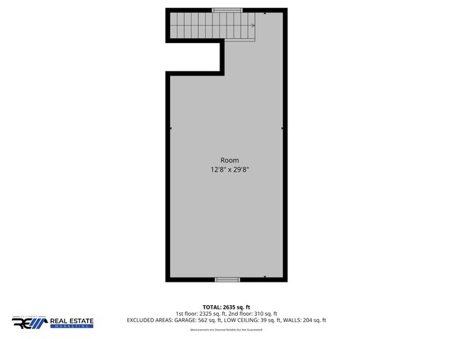 4845 Highway 41A, S, Clarksville, TN 37043