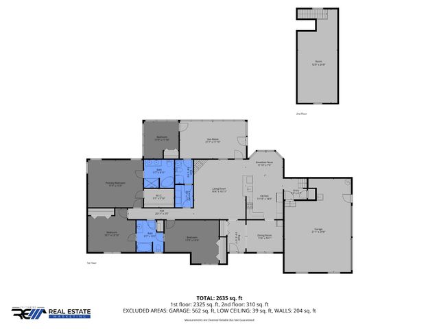 4845 Highway 41A, S, Clarksville, TN 37043