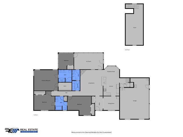 4845 Highway 41A, S, Clarksville, TN 37043