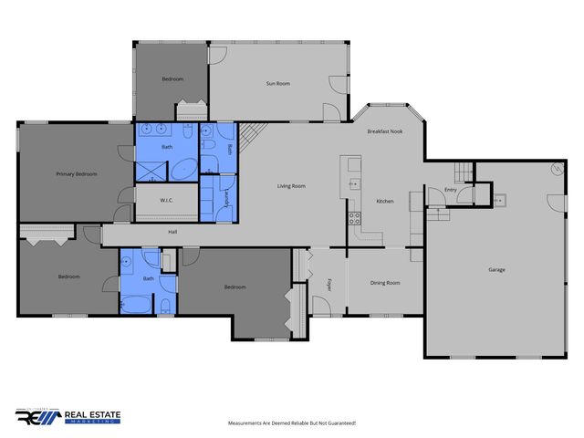 4845 Highway 41A, S, Clarksville, TN 37043