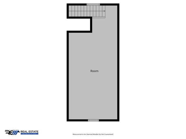 4845 Highway 41A, S, Clarksville, TN 37043