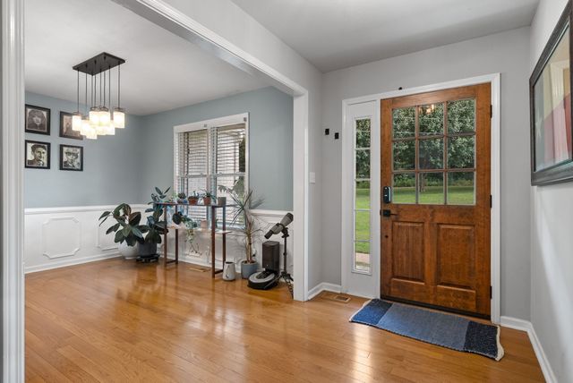 4845 Highway 41A, S, Clarksville, TN 37043