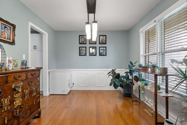 4845 Highway 41A, S, Clarksville, TN 37043