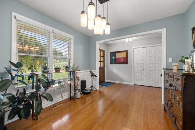 4845 Highway 41A, S, Clarksville, TN 37043