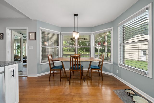 4845 Highway 41A, S, Clarksville, TN 37043