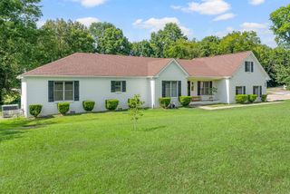4845 Highway 41A, S, Clarksville, TN 37043