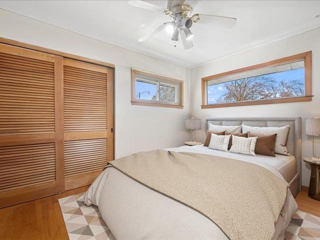 8827 W Lawn Avenue, Milwaukee, WI 53225