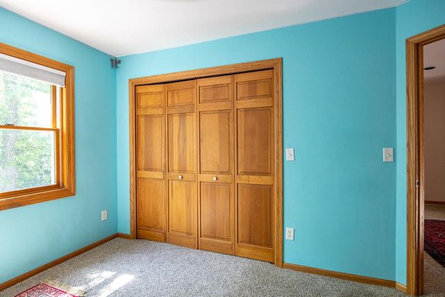 1752 HUNTERS GLEN DRIVE, Oshkosh, WI 54904