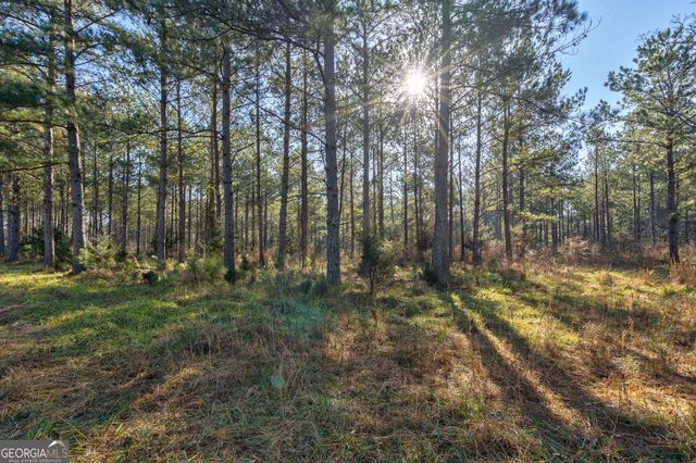 0 77 Highway, Lexington, GA 30648