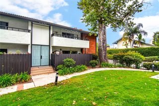 31584 Agoura, Unit #6 Road 6, Westlake Village, CA 91361
