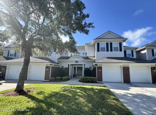 2017 POND RIDGE Court, 1005, Fleming Island, FL 32003