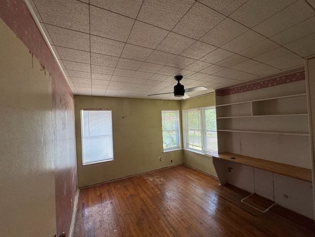 3703 Pecan Park Drive, Weatherford, TX 76087
