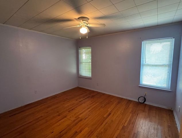 3703 Pecan Park Drive, Weatherford, TX 76087