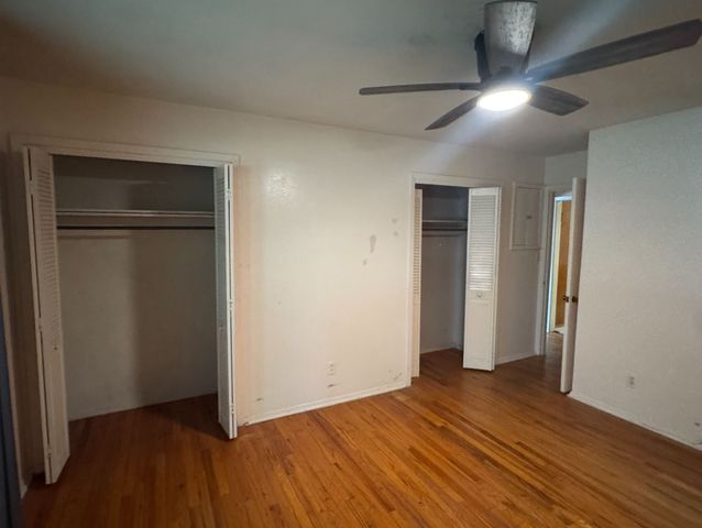 3703 Pecan Park Drive, Weatherford, TX 76087