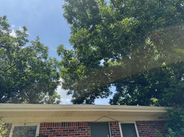3703 Pecan Park Drive, Weatherford, TX 76087