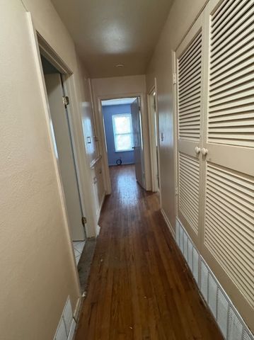 3703 Pecan Park Drive, Weatherford, TX 76087