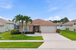 5317 Oakmont Village Circle, Lake Worth, FL 33463