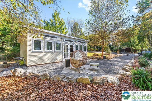 40 Christman Road, Maxatawny Twp, PA 19530