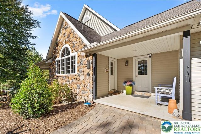 40 Christman Road, Maxatawny Twp, PA 19530