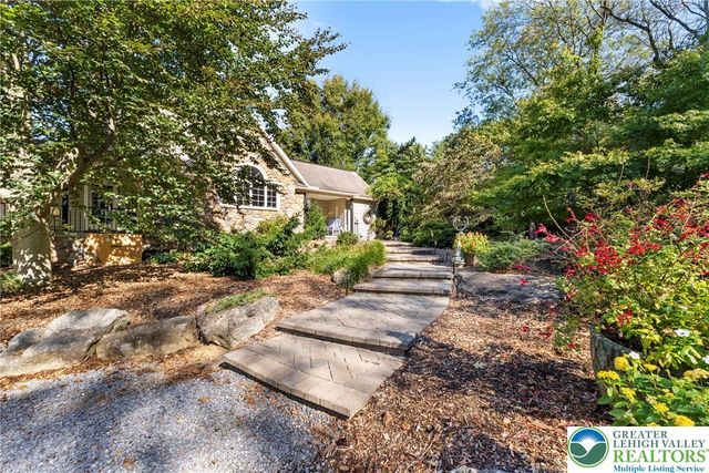 40 Christman Road, Maxatawny Twp, PA 19530