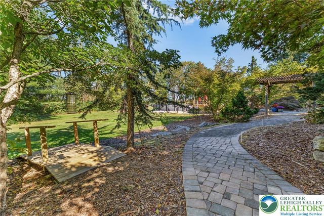 40 Christman Road, Maxatawny Twp, PA 19530