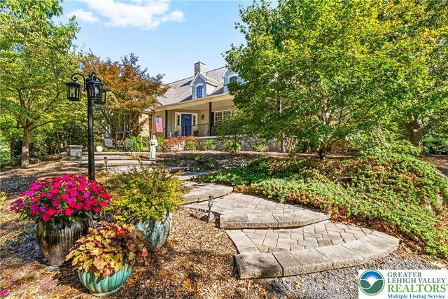40 Christman Road, Maxatawny Twp, PA 19530