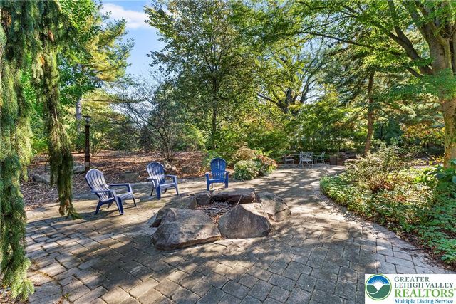 40 Christman Road, Maxatawny Twp, PA 19530