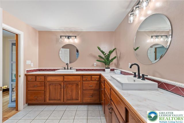 40 Christman Road, Maxatawny Twp, PA 19530