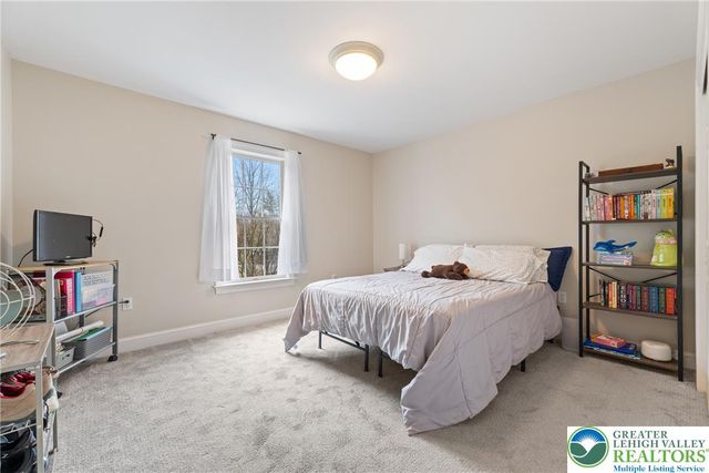 40 Christman Road, Maxatawny Twp, PA 19530
