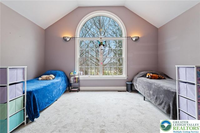 40 Christman Road, Maxatawny Twp, PA 19530