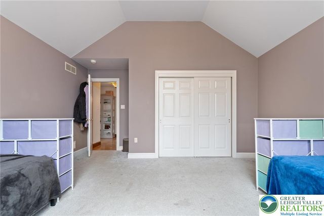 40 Christman Road, Maxatawny Twp, PA 19530