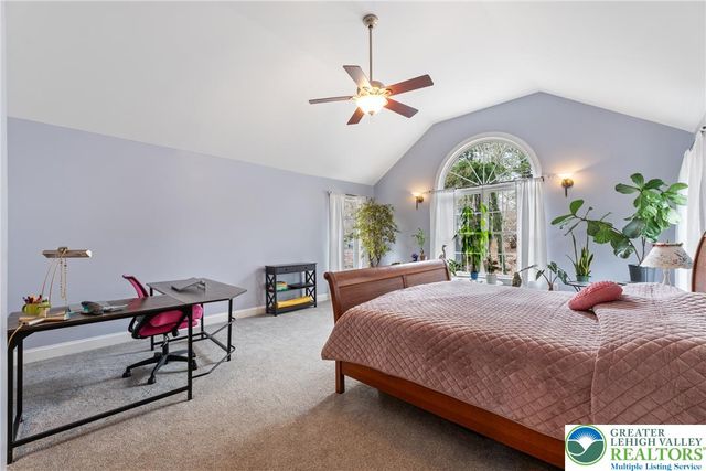 40 Christman Road, Maxatawny Twp, PA 19530