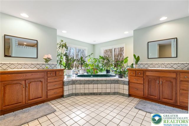 40 Christman Road, Maxatawny Twp, PA 19530