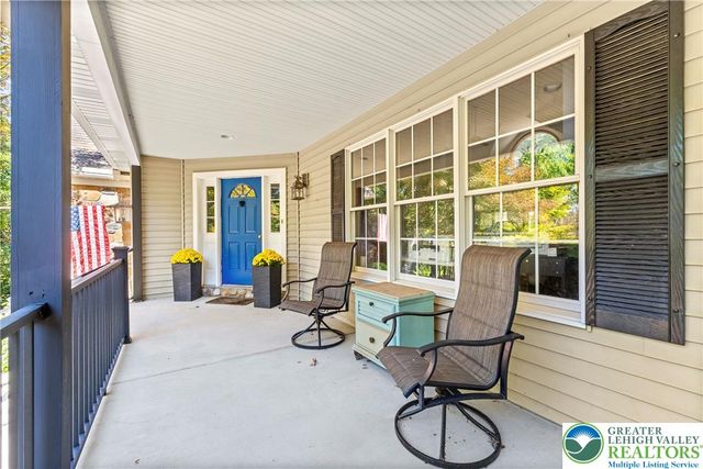 40 Christman Road, Maxatawny Twp, PA 19530