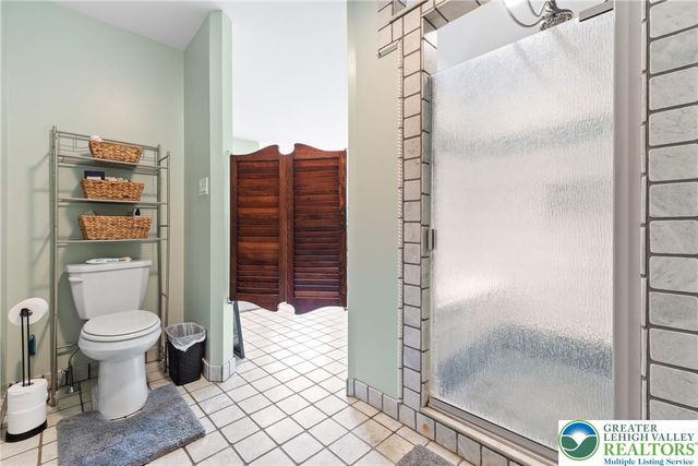 40 Christman Road, Maxatawny Twp, PA 19530