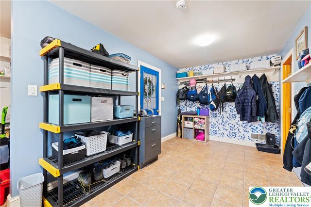 40 Christman Road, Maxatawny Twp, PA 19530