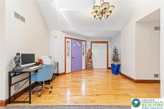 40 Christman Road, Maxatawny Twp, PA 19530