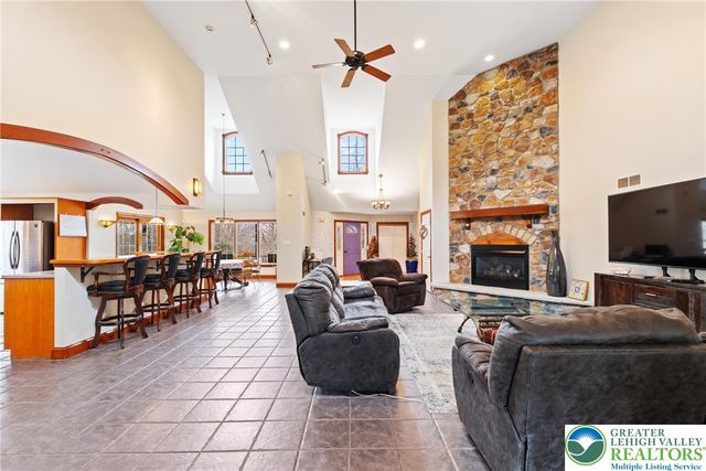 40 Christman Road, Maxatawny Twp, PA 19530