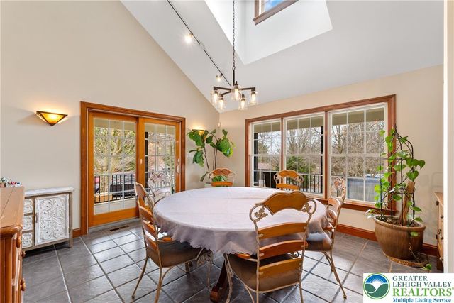 40 Christman Road, Maxatawny Twp, PA 19530