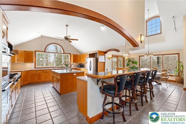 40 Christman Road, Maxatawny Twp, PA 19530