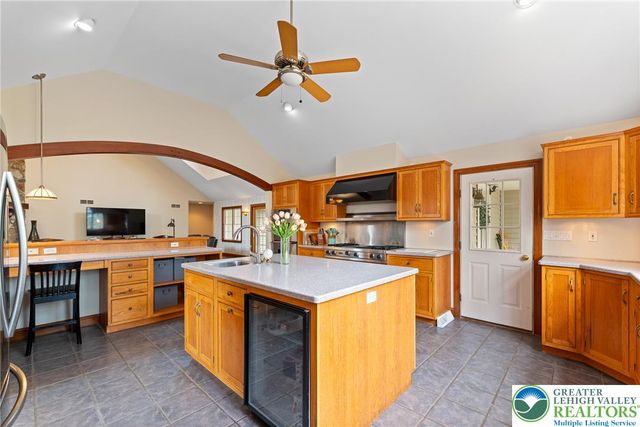 40 Christman Road, Maxatawny Twp, PA 19530
