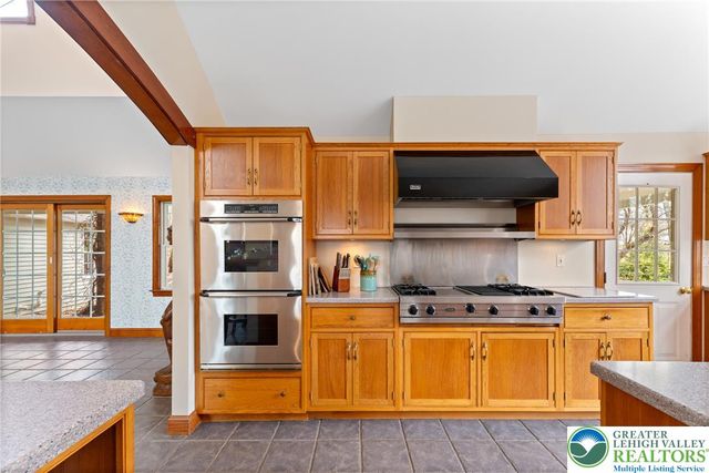 40 Christman Road, Maxatawny Twp, PA 19530
