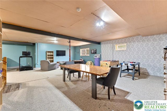 40 Christman Road, Maxatawny Twp, PA 19530