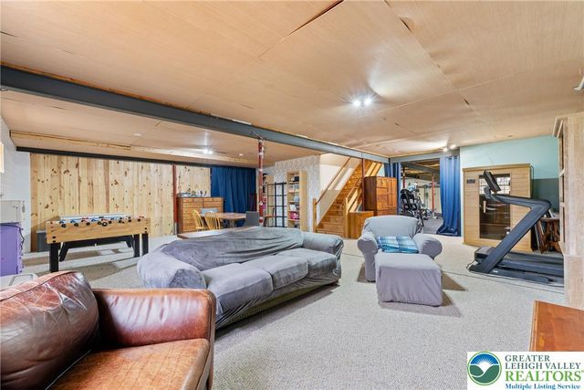 40 Christman Road, Maxatawny Twp, PA 19530