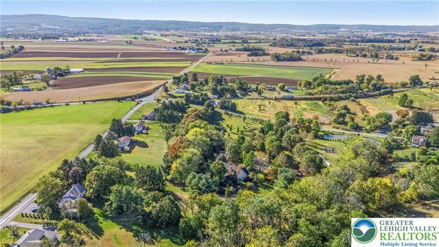 40 Christman Road, Maxatawny Twp, PA 19530