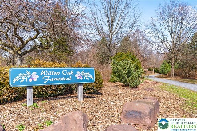 40 Christman Road, Maxatawny Twp, PA 19530
