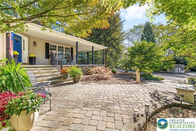 40 Christman Road, Maxatawny Twp, PA 19530