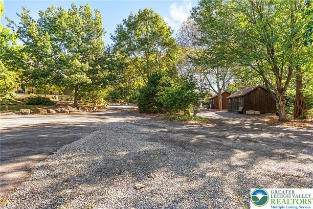 40 Christman Road, Maxatawny Twp, PA 19530