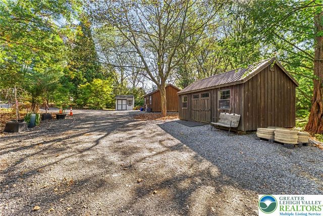 40 Christman Road, Maxatawny Twp, PA 19530